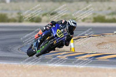 media/Mar-17-2024-CVMA (Sun) [[2dda336935]]/Race 2 Amateur Supersport Open/